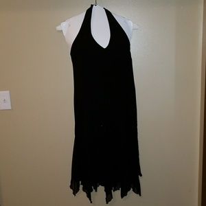 Party Dress